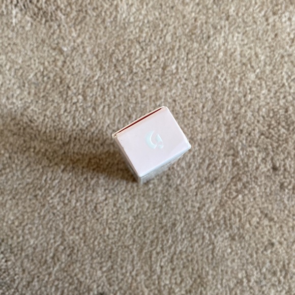 glossier lash slick mascara - Picture 5 of 5